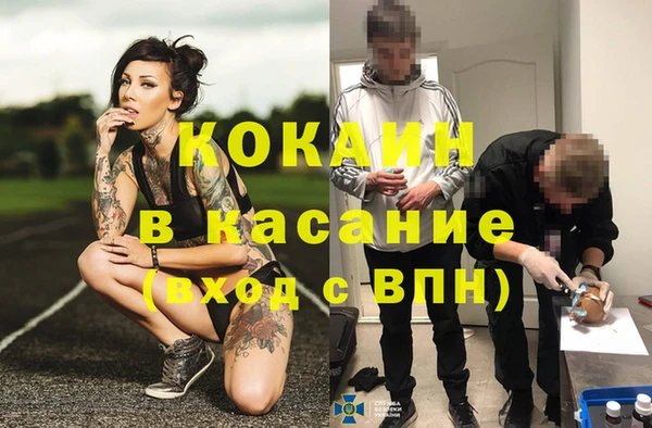 spice Арсеньев